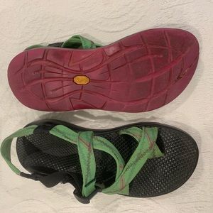 Women’s Chacos